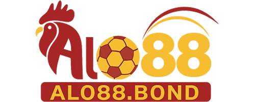 Alo88